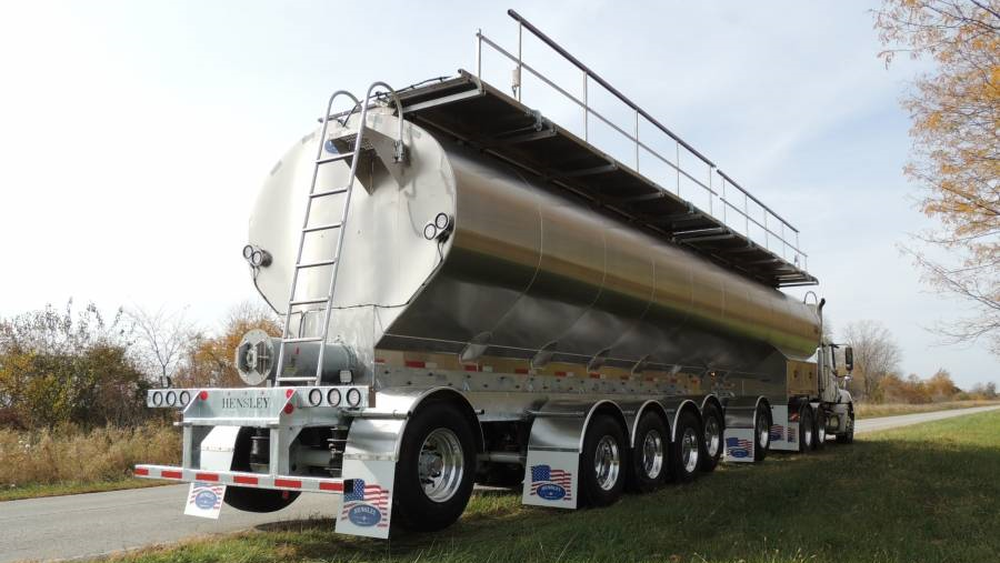 空气盖和空气扶手