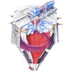 Air classifier