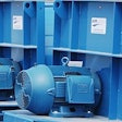 Airlancopic
