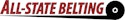 All state belting logo 11122317