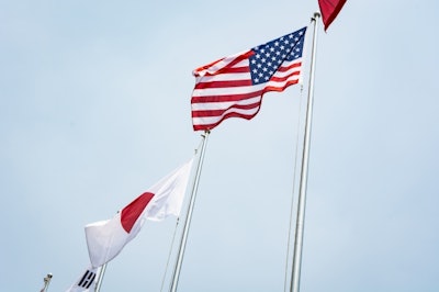 American japan flag 1127 2254