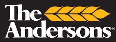 Andersons3