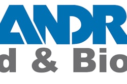 Andritz feed biofuel 10839064