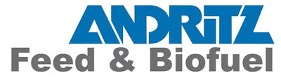 Andritz feed biofuel 10839064