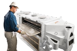 顶白可用技术111862991