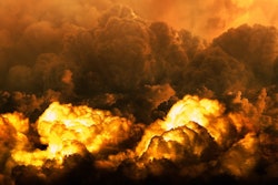 Apocalypse 2273069 1280