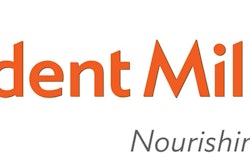 Ardent mills