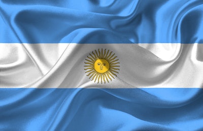 Argentina 1460299 1920