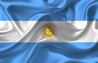 Argentina 1460299 960 720