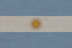 Argentina 2697664 1280