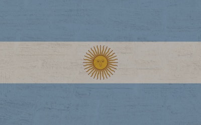 Argentina 2697664 1280