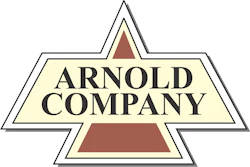 Arnco logo 2016