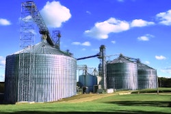 Art of planning DR9 A Vo W0 800 497