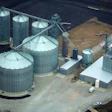 Aryshire feedandgrain