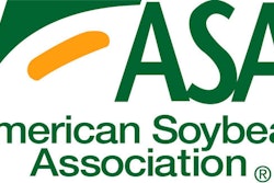 Asa1