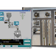 Automation pro