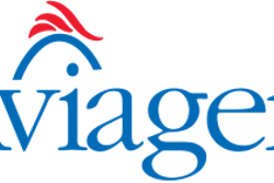 Aviagen Logo