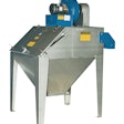 Bagdumpstations 100010681