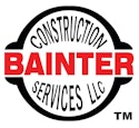 Bainter logo 28229 108395301