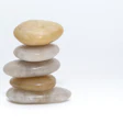 Balance 3129347 1920