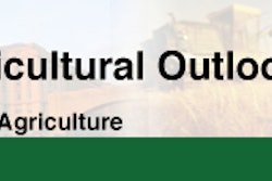 Banner worldagriculturaloutlookboard 1 original