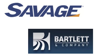 Bartlett savage logos 2 750xx2742 1548 432 366