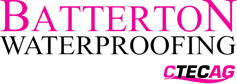 贝顿切片颜色108981011