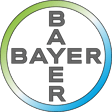 Bayer ag logo1