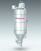 0965模块化接收器113200141