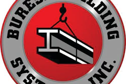 Bbs logo 108395311