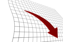 Below 257882 960 720