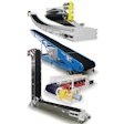Belt conveyors systems