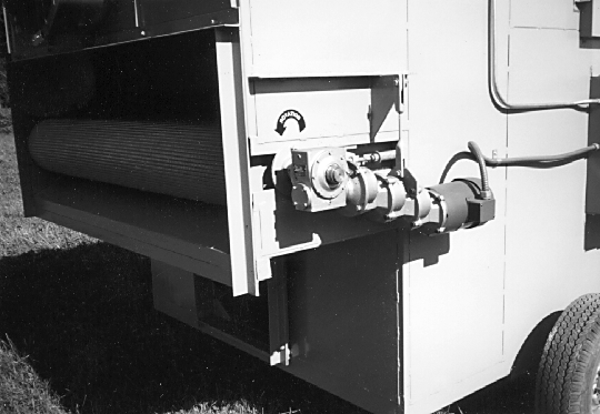 Beltomaticdryers100011731