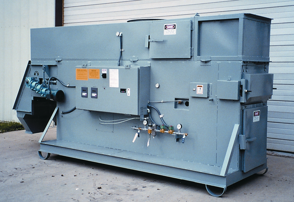 Beltomaticroaster 100011771