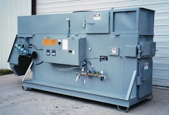 Beltomaticroaster 100011771