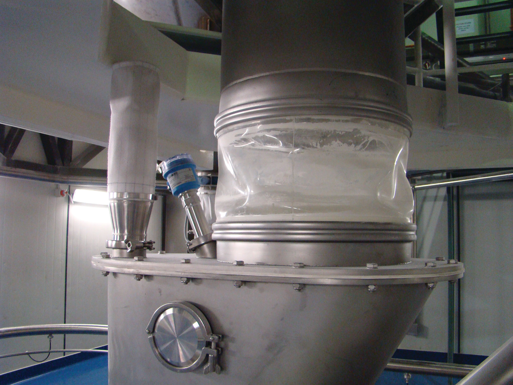 Bfmfitting 300dpi 111913011