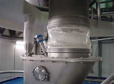 Bfmfitting 300dpi 111913011