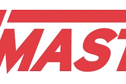 Binmasterlevelcontrols 100000761