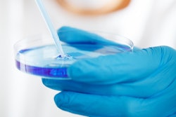 Biology 220005