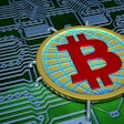 Bitcoin 13682561