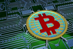Bitcoin 13682561