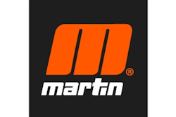 Blackboxlogowebusejpg