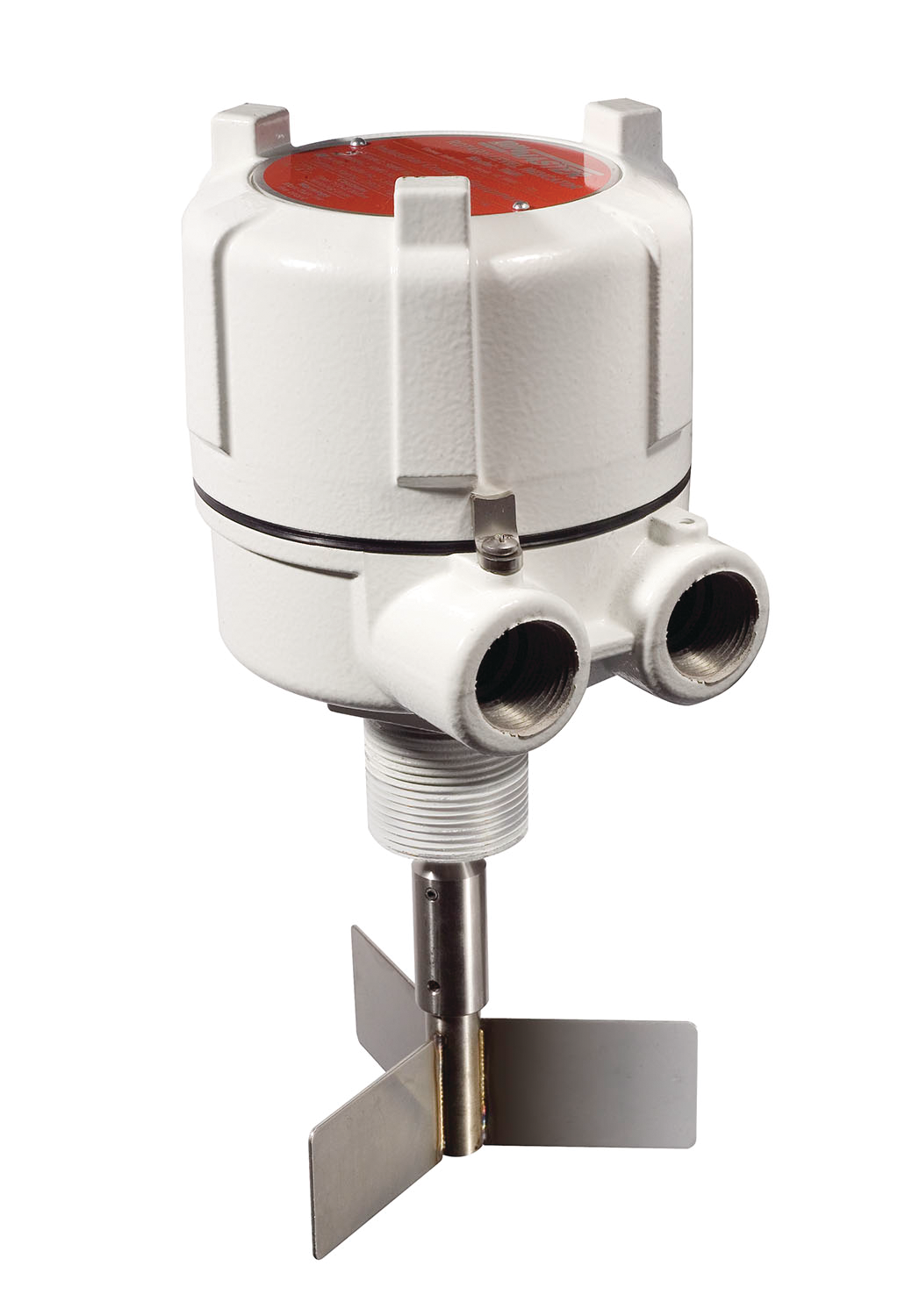 Bmrxrotarylevelindicator 100031731