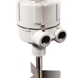 Bmrxrotarylevelindicator 100031731