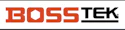 Bosstek