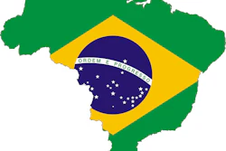 Brazil 1020924 1280