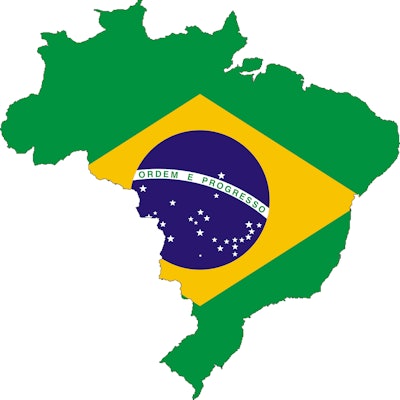Brazil 1020924 1280