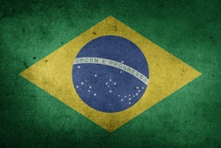 Brazil 1542335 1280