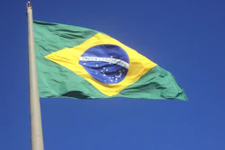 Brazil 1581233 1920