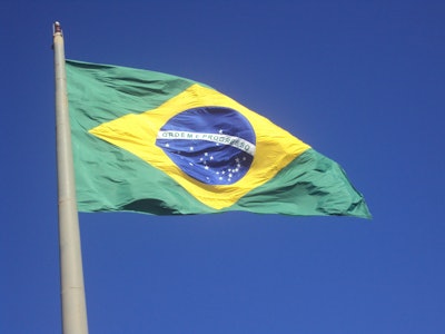 Brazil 1581233 1920